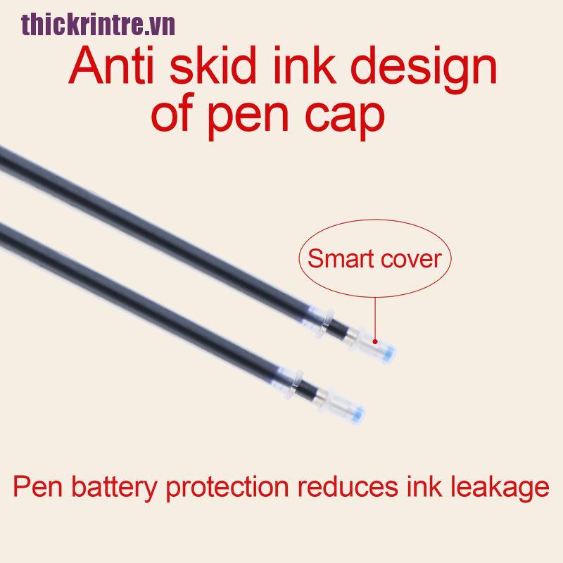 [rintre]104 PCS Disappearing Ink Pen Magic Practice Pen
