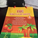 Chất lượn g sản phẩm tuyệt vời đóng góp chắc chắn sẽ ủng hộ shop dài dài, tôi rất ưng ý