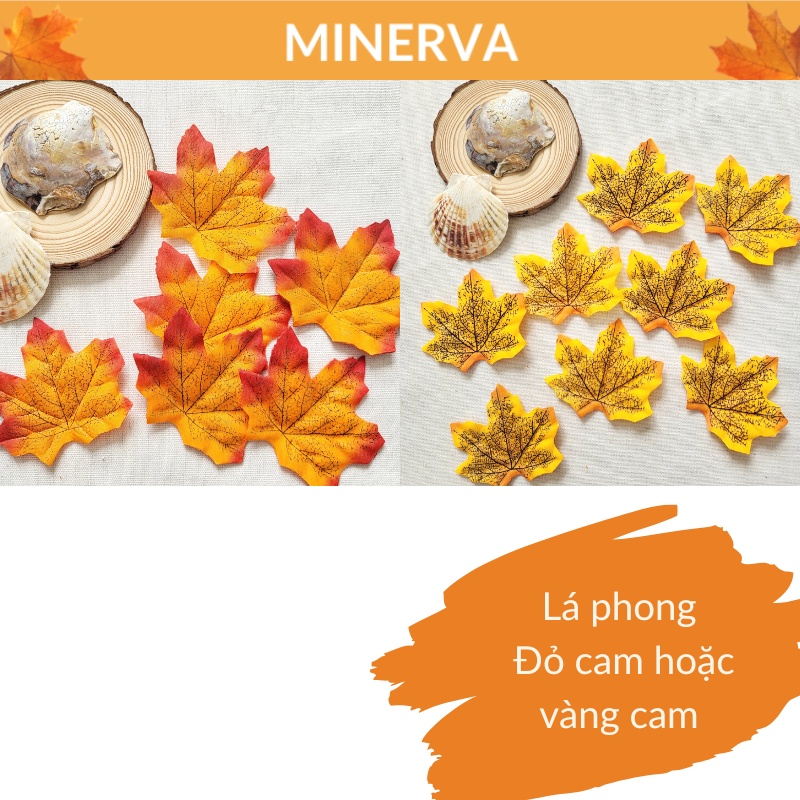 SET 11 Món phụ kiện chụp ảnh TONE ĐỎ siêu rẻ ,  trang trí chụp hình sản phẩm , decor phông nền