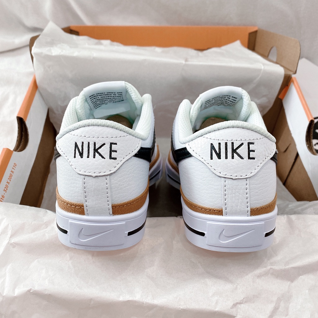 Giày Thể Thao Nam Nữ Ngô Thắng Blaze Kem