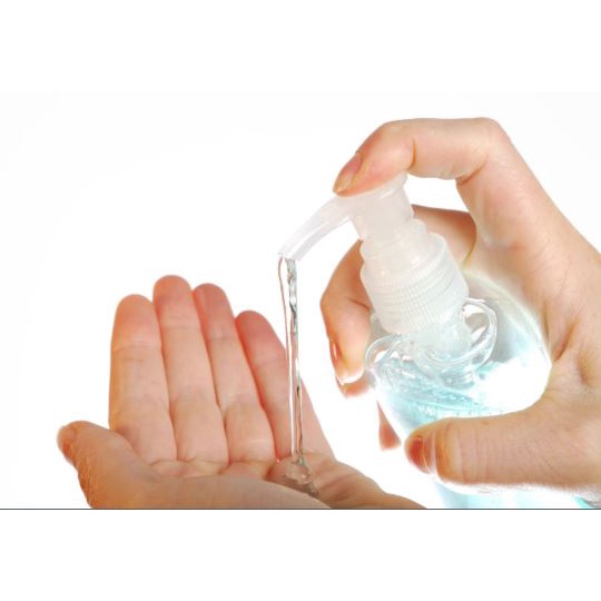 Cồn y tế 70 độ bình 1000ml sát khuẩn, kháng khuẩn, vệ sinh đồ dùng