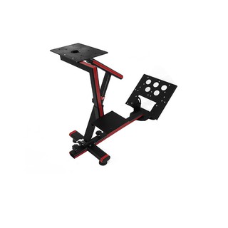 Cần Số Gaming Logitech G29