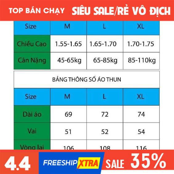 Áo thun phomg cách việt nam ( AT004 )