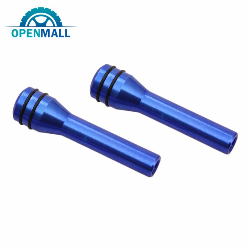 Bộ 2 chốt khóa cửa xe hơi