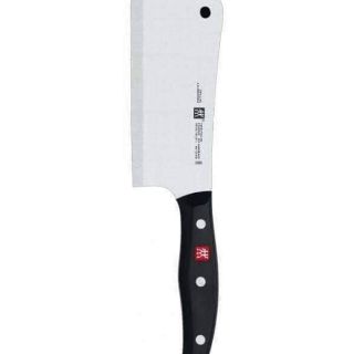 DAO CHẶT ZWILLING TWIN POLUX
