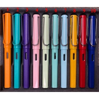 Bút Cánh Diều CD 102 (ngòi lá tre thanh đậm)