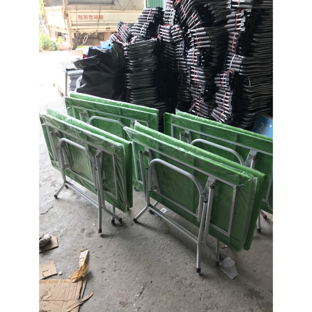 Bộ Bàn Ghế Nhựa Đúc cỡ nhỏ Trẻ Em Mầm Non, Mẫu Giáo -