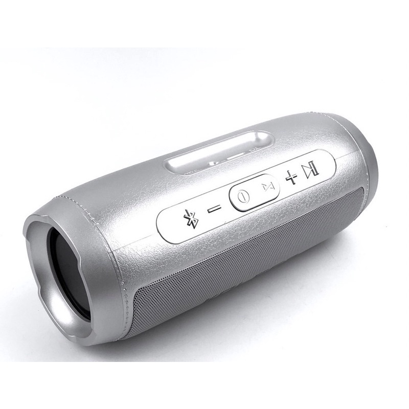 Loa Bluetooth Chính Hãng Koleer S1000 Âm Bass Cực ĐỉnhThiết Kế Trẻ Trung Độ Bền Cao Dễ Sử Dụng Bảo Hành 12 Tháng