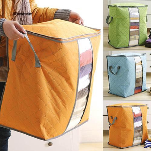 Túi đựng chăn giường tiện lợi chất lượng cao