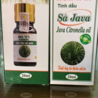 Đèn xông tinh dầu Bát Tràng