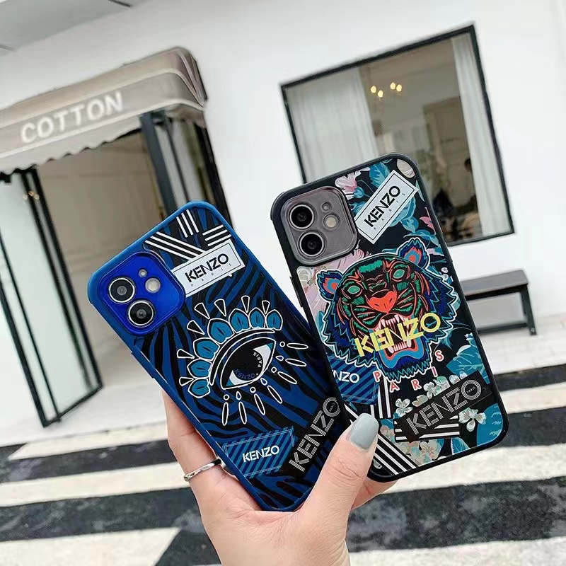 Ốp Điện Thoại Cho iphone 14 Pro Max 14Pro i14 13 Pro Max i13 13pro 11 Pro Max i11 iX Xs XR Xs Max 7plus 8plus 8 PLUS 12Pro 12 Pro Max