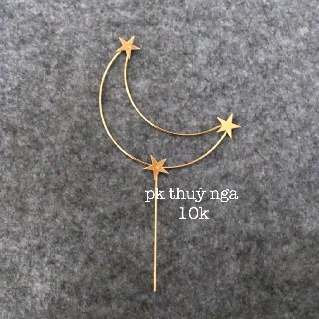 set 5 que trăng sắt-Q4398