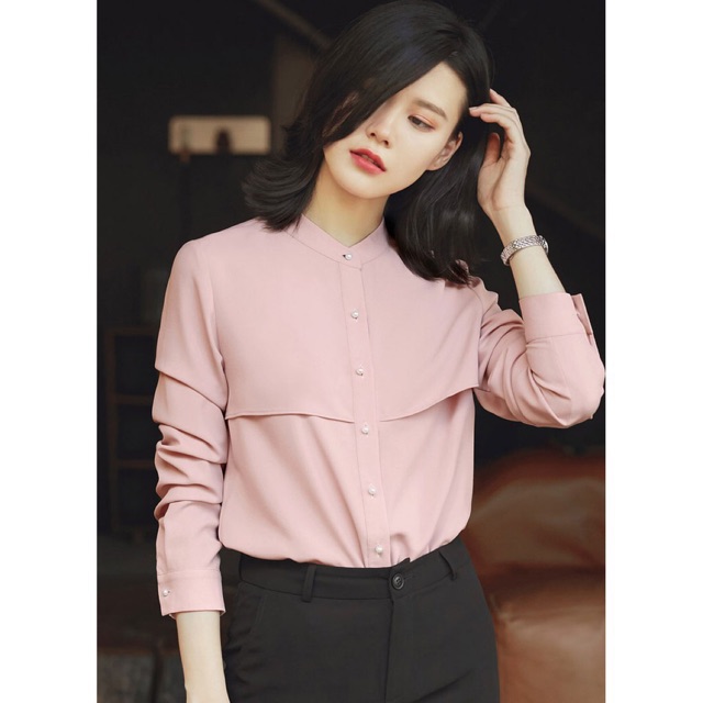 Áo chị Vothinhung 80k