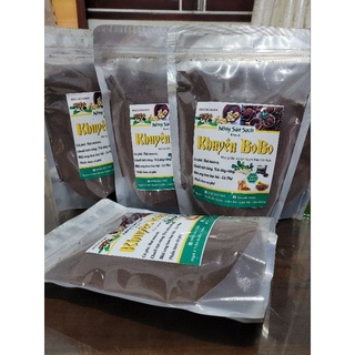 Caffe Nguyên chất 100% 500Gr-1KG