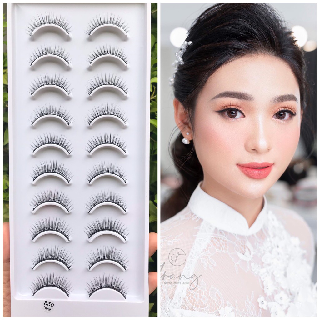 siêu tiết kiệm, mi mềm đẹp nhiều mẫu