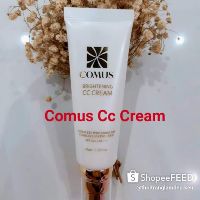 Comus CC Craem-Đẹp ko tì vết!