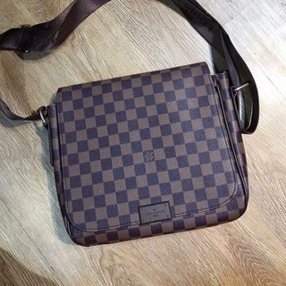 TÚI XÁCH - CẶP ĐI HỌC