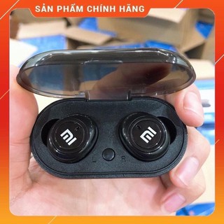 Tai nghe Bluetooth Redmi 2 Thể thao Chính Hãng   ( Không hay không lấy tiền )