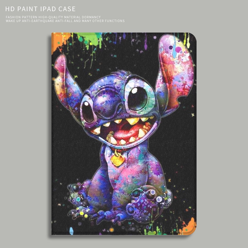 Ốp Điện Thoại Cho iPad air 5 10 9 air 4 air 2 9 8th 7 10.2 pro 11 pro 9.7 10.5 mini 54321 gen6 2021 2020 A2377 A2228 A1673 A2316 A1566 A1474 A25 A21 A33 A2377 A2228 A1673 A2316 A1566 A1474 A25 A21 A33 A2602 A70 A1893