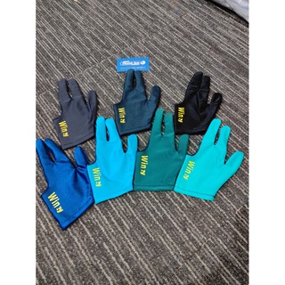 Bao Tay Bida - WIN [ Set 20 cái ]