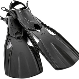 BỘ CHÂN NHÁI INTEX 55635