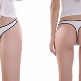 Chip cotton lọt khe