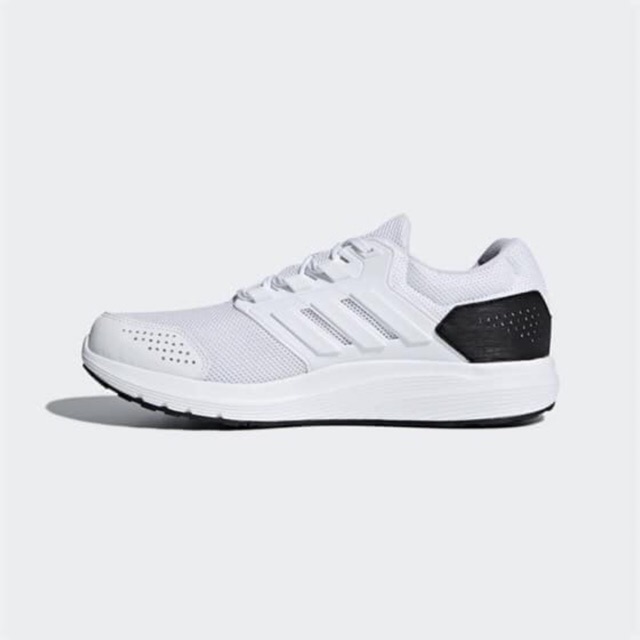 Giày adidas galaxy 4