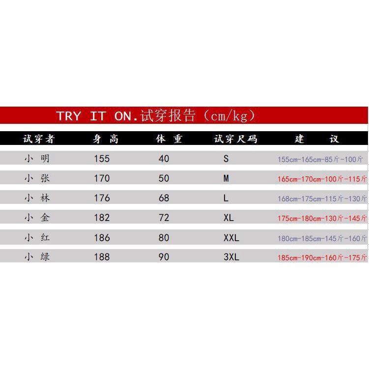 Áo Hoodie Tay Ngắn Tf1 Thời Trang Cho Cặp Đôi | BigBuy360 - bigbuy360.vn