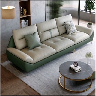 Sofa da cao cấp [ Giá Tại Xưởng ]