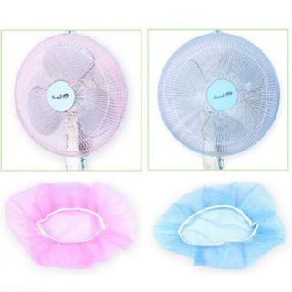 Bọc lưới máy quạt