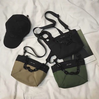 {SALE 2c 150k} Túi đeo chéo nhỏ Tui03