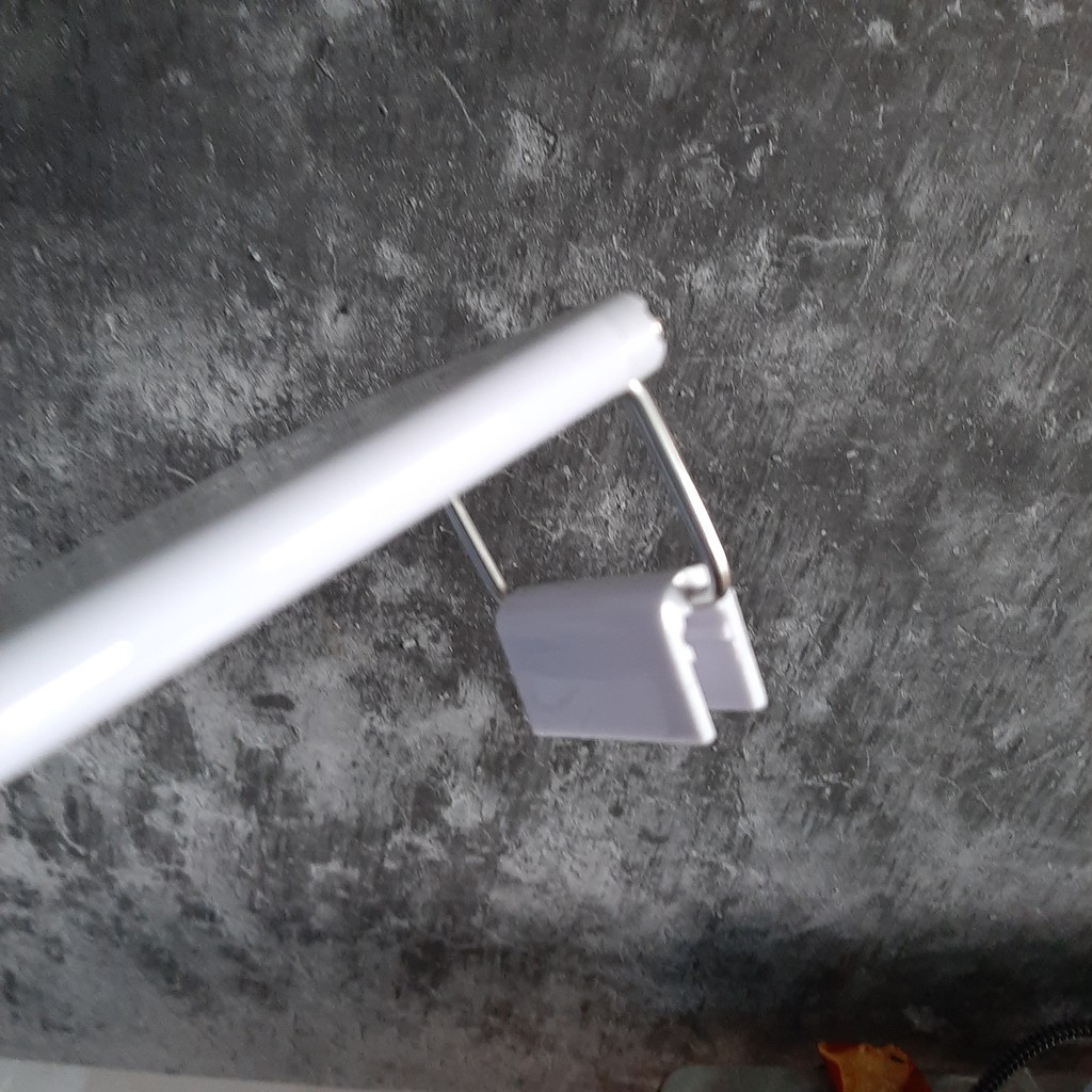 Đèn LED Thuỷ Sinh 6 Dãy Siêu Sáng - Nhiều tuỳ chọn Đèn Trắng | Đèn Màu | Đèn 3 Chế Độ Màu