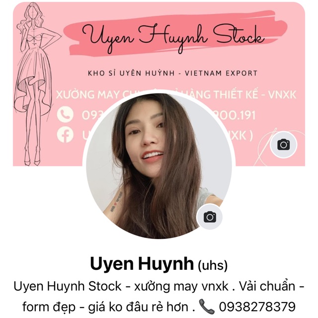 khosiuyenhuynh