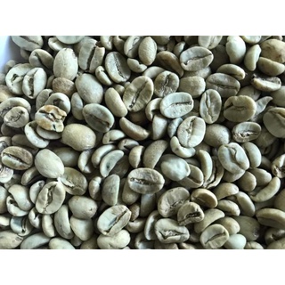 1kg cafe rang mộc arabica
