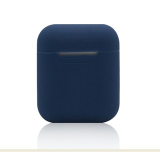 Bao case airpod
