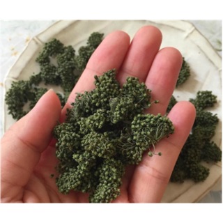 Nụ hoa tam thất bắc 100g