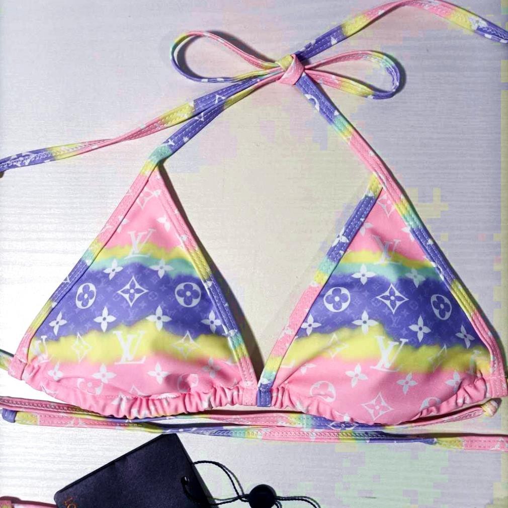 Bộ Đồ Bơi Thiết Kế Quyến Rũ Thời Trang/6022 ་ * | BigBuy360 - bigbuy360.vn