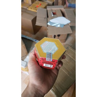 Kem vua trị nám