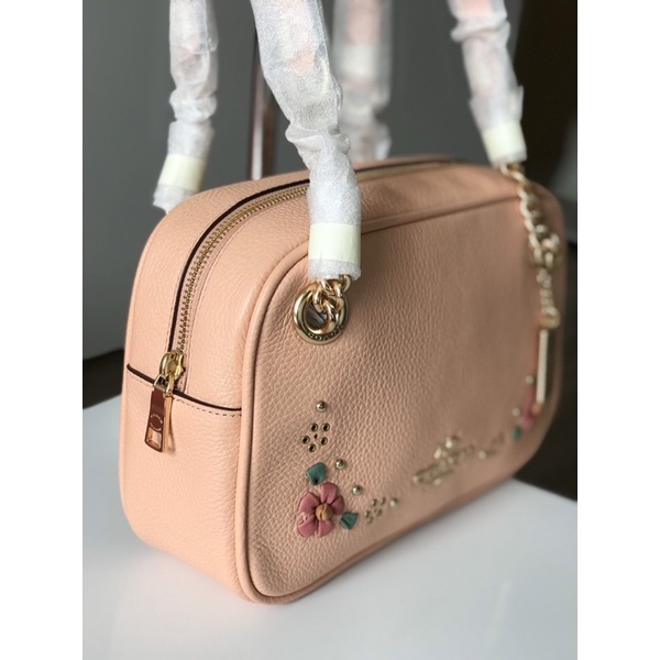 Túi Coach auth sale