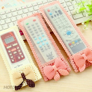 COMBO 3 TÚI ĐỰNG REMOTE