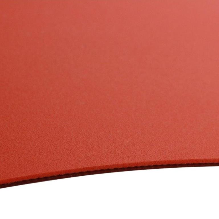 Mặt vợt bóng bàn Yinhe Moon công nghệ Maxtense siêu xoáy