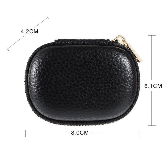 Case Bảo Vệ Tai Nghe B&O Beoplay E8