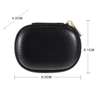 Case Bảo Vệ Tai Nghe B&O Beoplay E8