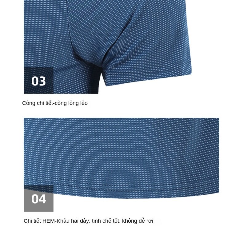 [ GYMEN ] Áo Thun Thể Thao Nam Chuyên PRO Phối Lưới Thông Thoáng Cổ Tròn Thun Lạnh Tập Ngắn Tay Big Size Co Giãn Nhanh Khô Cao Cấp Thun Lạnh PE Co Nhiều Màu Chuẩn Form Chạy Bộ Streetwear In Thể Dục Bóng Rổ Gym