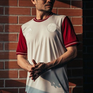 Áo Thun Số 20 / 21 Bayern Mounch Câu Lạc Bộ Juventus