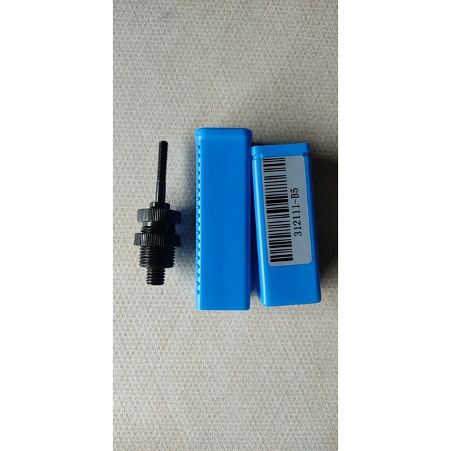 Bộ Đầu rút M4 M5 M6 M8 M10 Máy bắn tán rút RL0310/Phụ kiện rút ốc tán RL0310