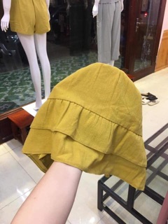 Combo C Huệ