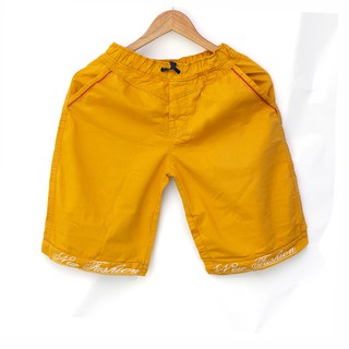 Quần Short Bé Trai  Size Đại Dễ Thương (4 tuổi - 11 tuổi)(25-50 KÝ)
