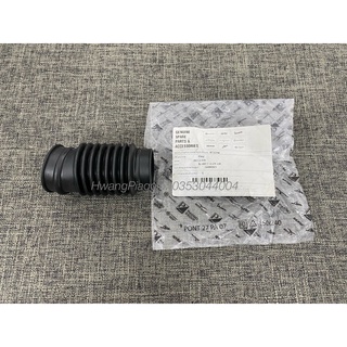 Ống xếp bưởng côn xe Liberty 2v ie và Liberty ABS ❤️