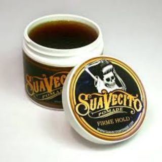 Sáp vuốt tóc nam Suave